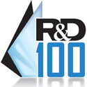R&D–100