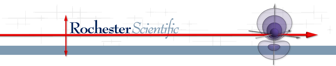 Rochester Scientific, LLC
